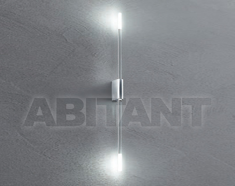 Wall light ICICLE2.1 price on request Buy Wall light Brumberg Light 20xiii ICICLE2.1