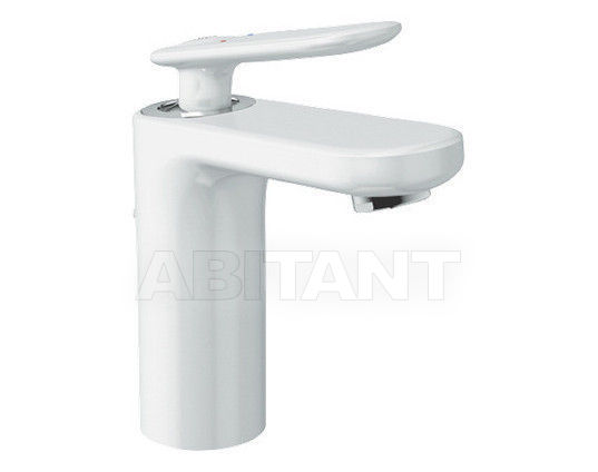 Buy Wash basin mixer ONDUS VERIS Grohe 2012 23 064 LS0
