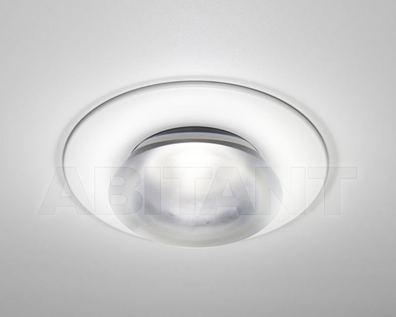 Buy Built-in light Pura Luce   Incasso 31811