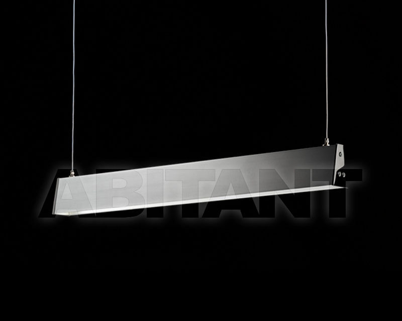 Buy Light Pura Luce   Parete Soffito 31923