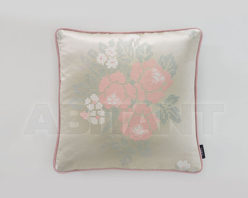 Pillow H029-01 price on request Buy Pillow Sahco 2016 H029-01