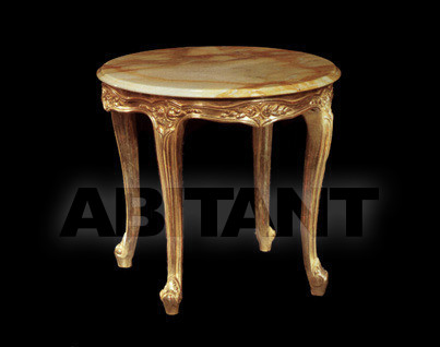 Сoffee table 1980 Tavolino rotondo/Little round table price on request Buy Сoffee table Anselmo Bonora 2010 1980 Tavolino rotondo/Little round table