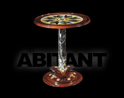 Buy Side table Anselmo Bonora 2010 2030  Tavolino rettangolare/Little rettangular table 