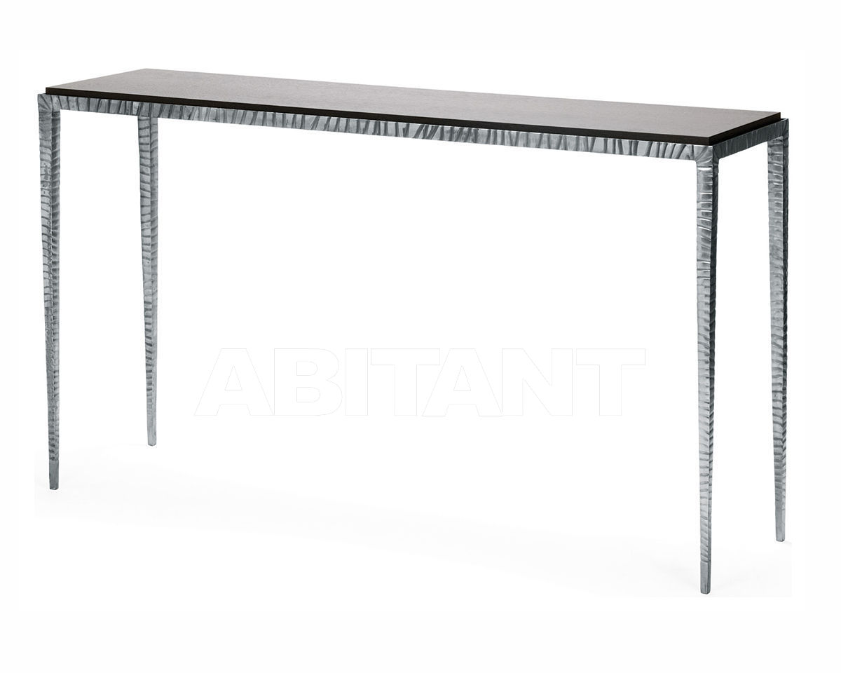 Buy Console  Henry Bertrand Ltd Decorus DYVIG console table
