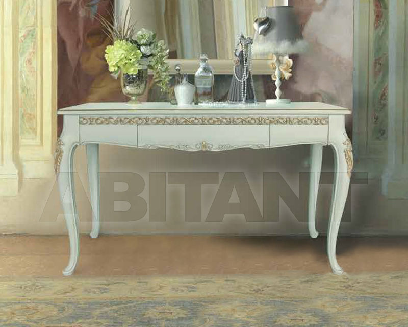 Buy Console BL Mobili VILLA FASCINATO F- 98