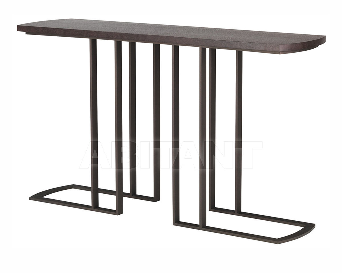 Buy Console  Henry Bertrand Ltd Decorus FORMIA console table