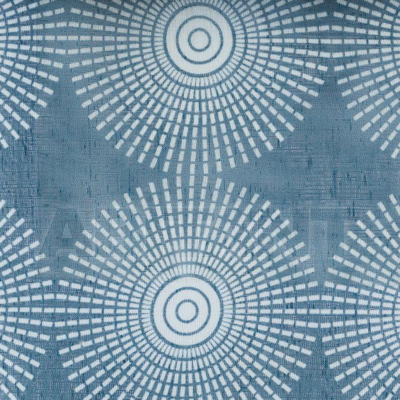 Buy Interior fabric  Kravet FABRICS WOW NOVA RR 5