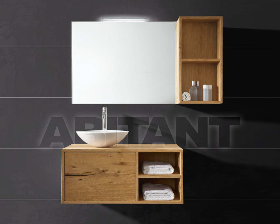 Buy Сomposition Casa D'oro Malia Composizione 9