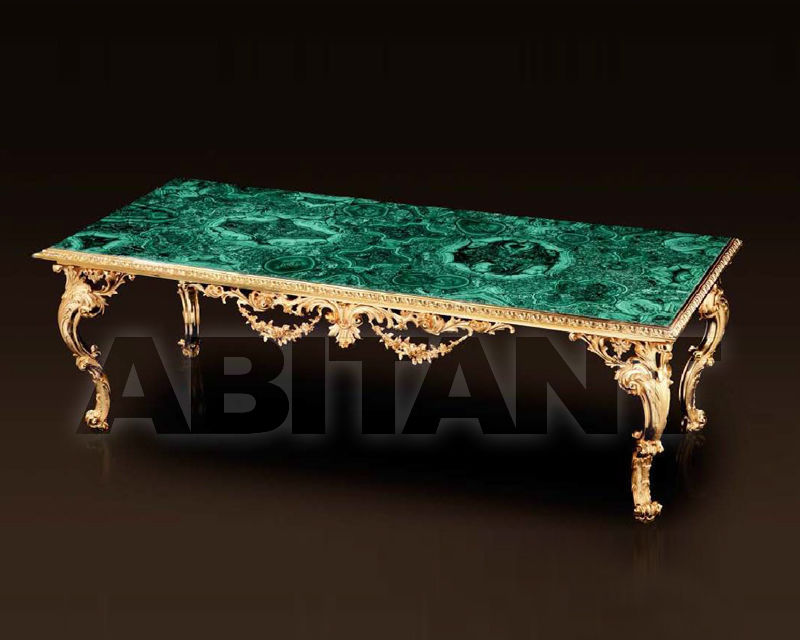 Buy Table  LUIS XV Tosco Ticciati  Furniture & Accessories TLUIS XV/MAL
