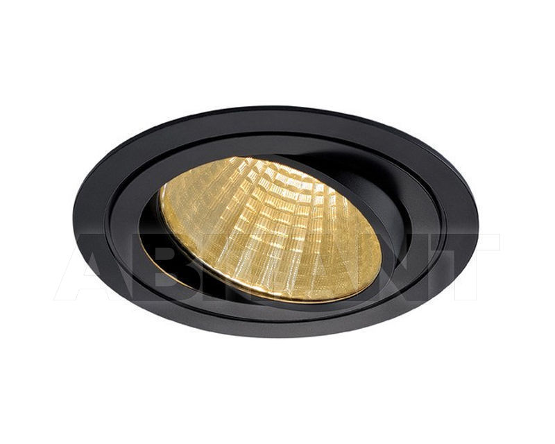 Spot light 114260 price on request Buy Spot light SLV Elektronik 2016 114260