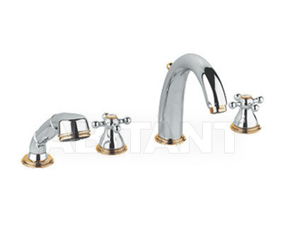 Bath mixer 25 033 IG0 price on request Buy Bath mixer Grohe 2012 25 033 IG0