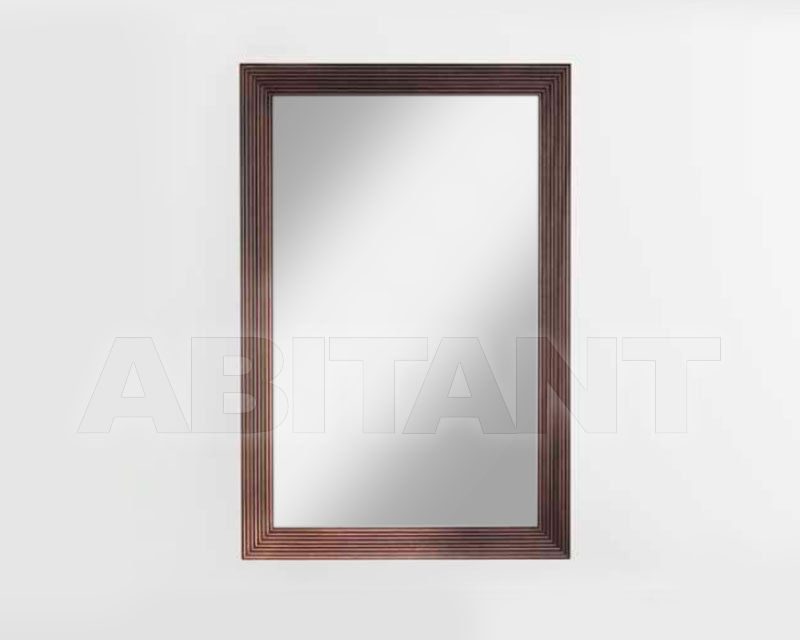 Buy Wall mirror MO.WA Verde 78/C