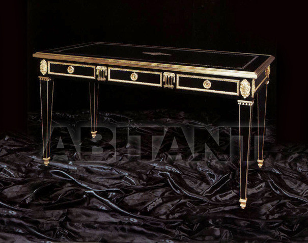 Buy Writing desk Anselmo Bonora 2010 2602 