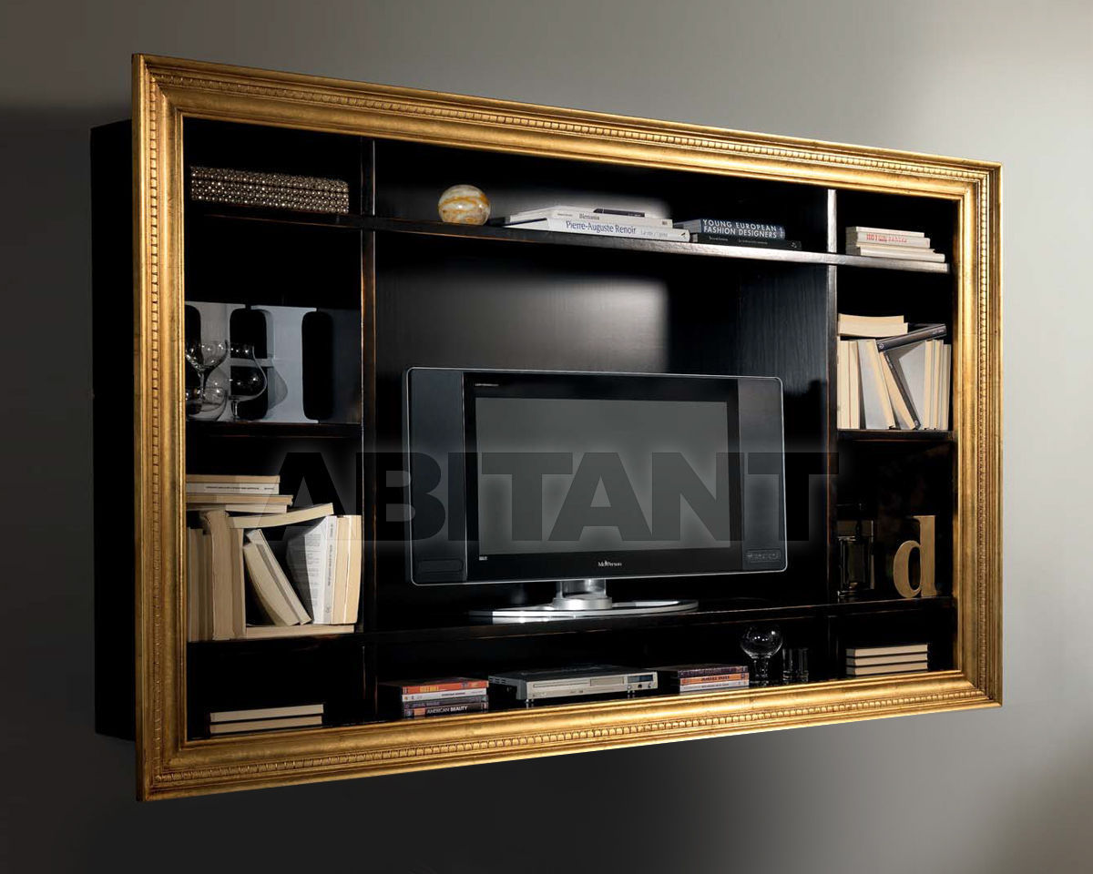 Buy Frame for TV DM Del Prete ducale 696