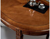 Dining table DM Del Prete ducale 613/A Classical / Historical 