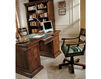 Writing desk DM Del Prete ducale 619 Classical / Historical 