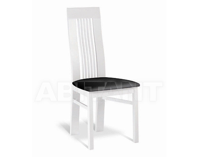Chair AMARENA price on request Buy Chair Fenice s.r.l. B Italian Collection AMARENA