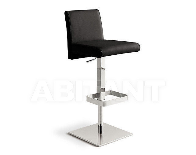 Buy Bar stool Fenice s.r.l. B Italian Collection ITALA