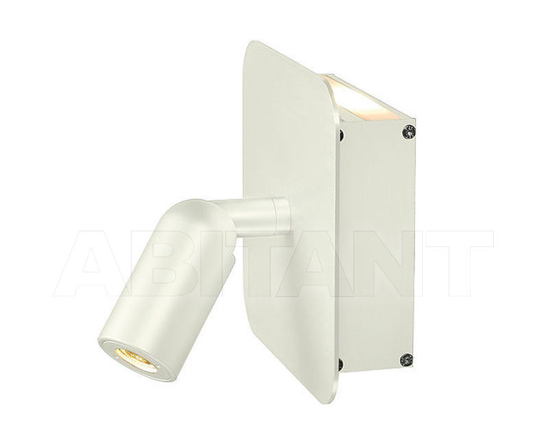 Buy Spot light SLV Elektronik  2016 155101