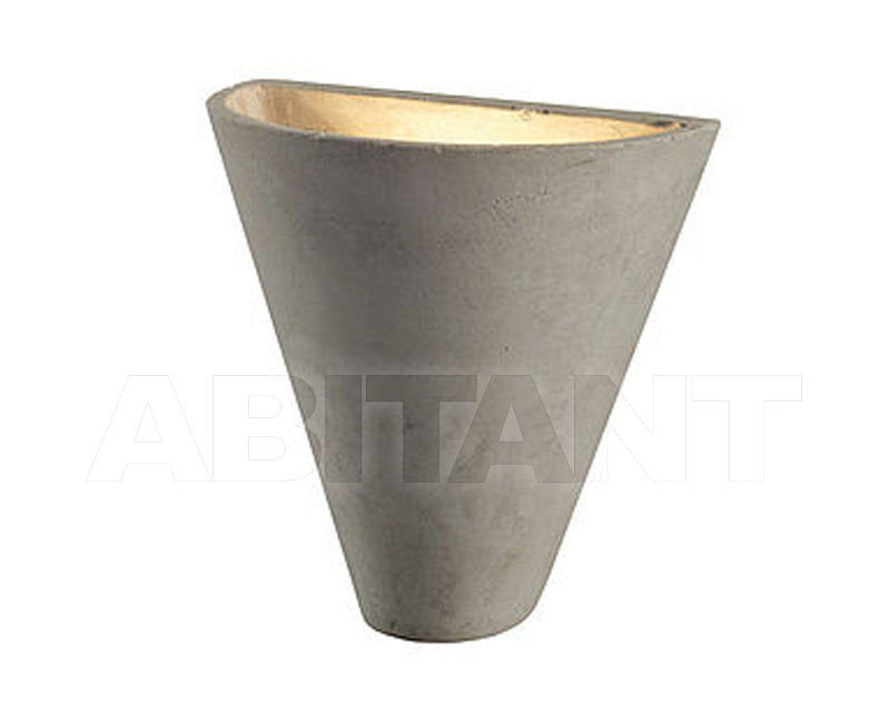 Buy Wall light SLV Elektronik  2016 155751