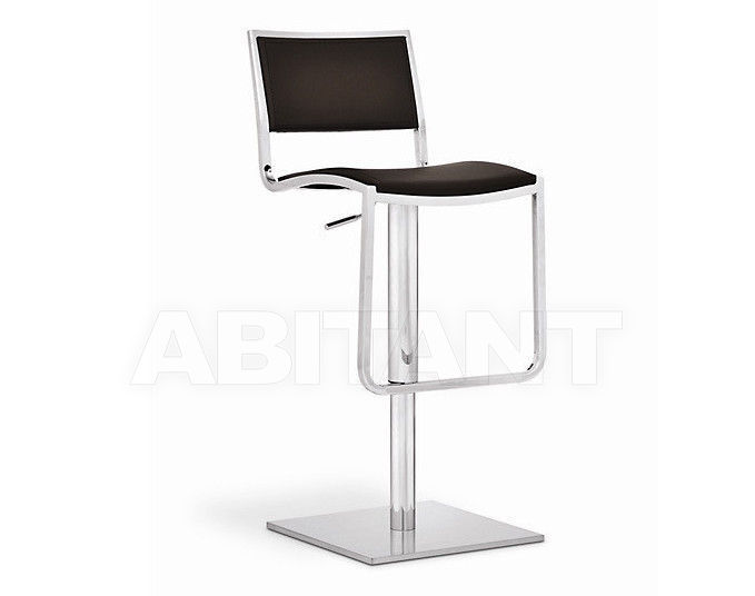 Buy Bar stool Fenice s.r.l. B Italian Collection ATENA/SG
