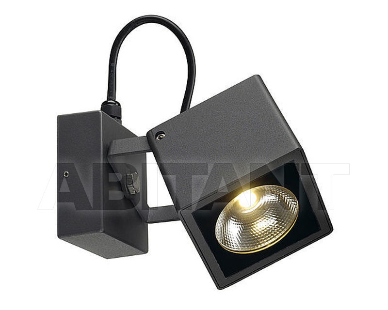 Spot light 231055 price on request Buy Spot light SLV Elektronik 2016 231055