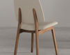 Chair 610 Ivory Chair COM.P.AR 2016 610 Contemporary / Modern