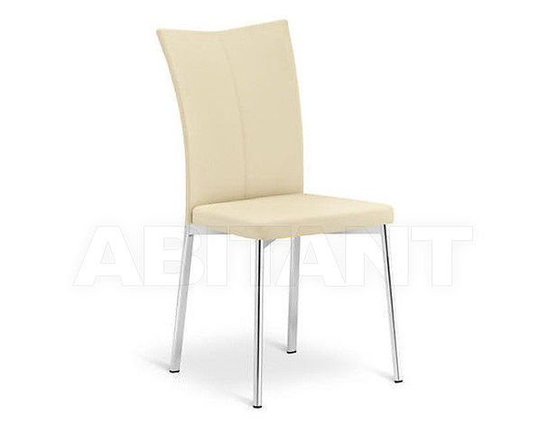 Buy Chair Fenice s.r.l. Alpha Collection SD204