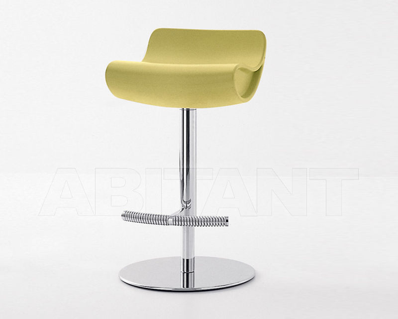Buy Bar stool Momo COM.P.AR 2016 487