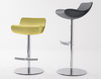 Bar stool Momo COM.P.AR 2016 487 Contemporary / Modern