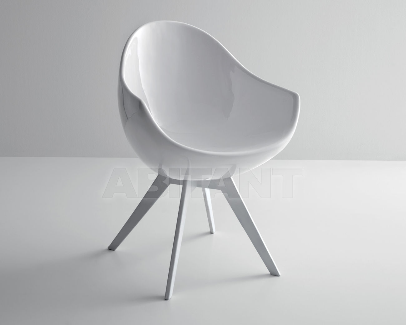 Buy Сhair Jane Soft Fixed COM.P.AR 2016 952+186