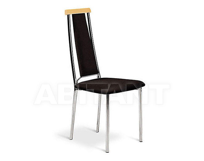 Buy Chair Fenice s.r.l. Alpha Collection SD329