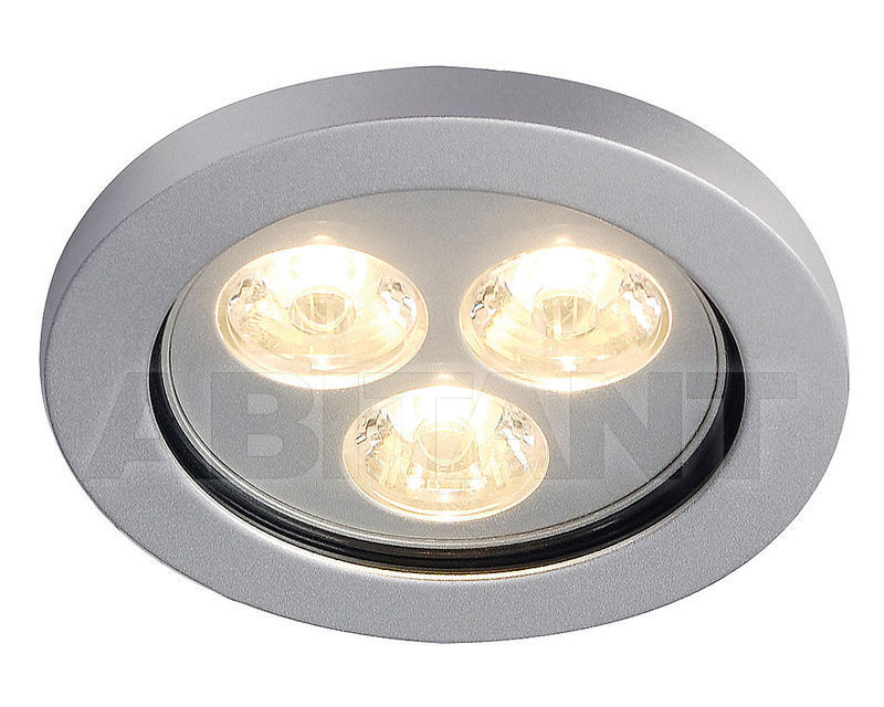 Buy Built-in light SLV Elektronik  2016 111982 1