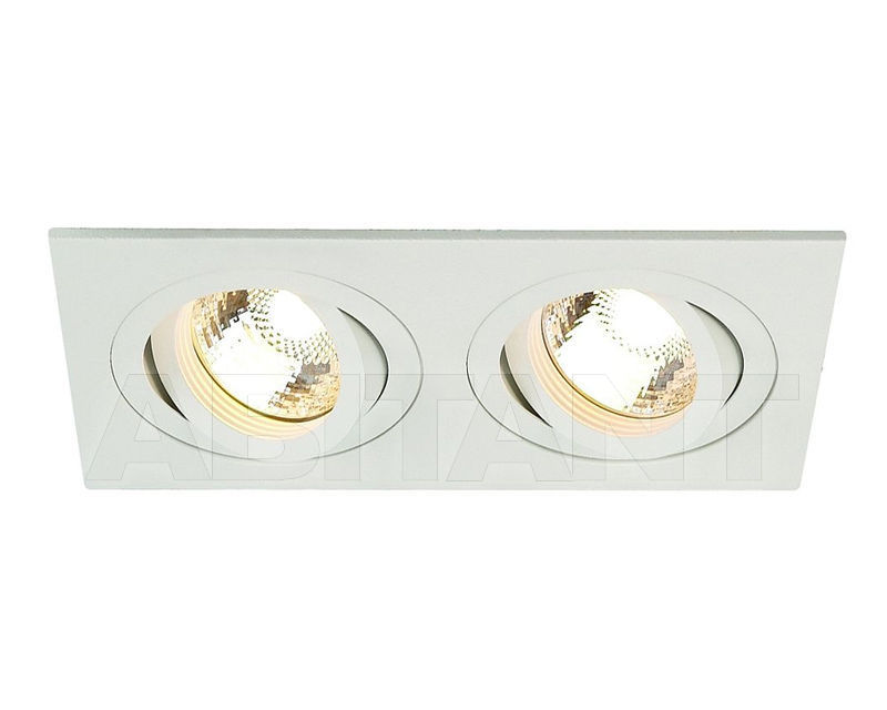 Buy Built-in light SLV Elektronik  2016 113512