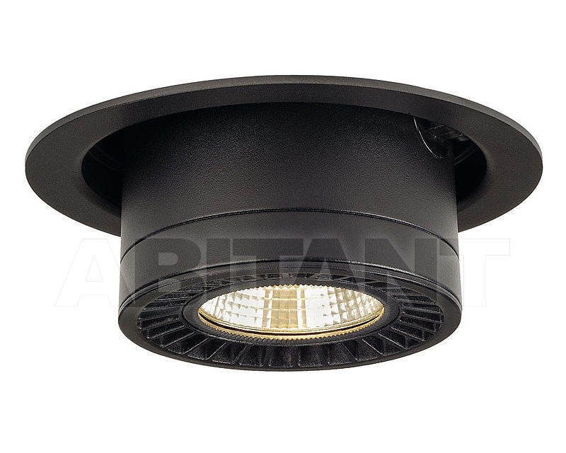 Buy Built-in light SLV Elektronik  2016 114120