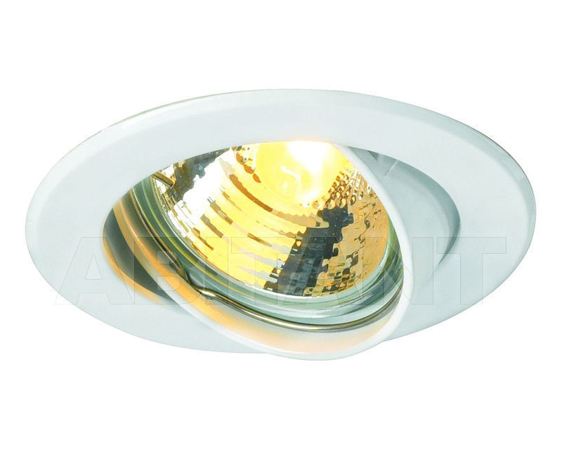 Spot light 116111 price on request Buy Spot light SLV Elektronik 2016 116111