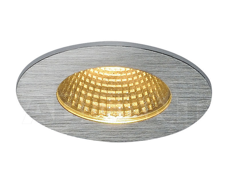 Buy Spot light SLV Elektronik  2016 114426