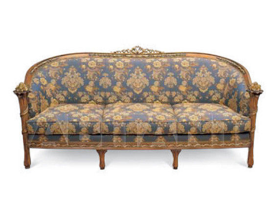 Buy Sofa Stil Salotti di Origgi Luigi e Figli s.n.c. Origgi Charleston 3 seats