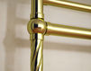 Towel dryer  Scirocco Living the Gold ZARA Classical / Historical 