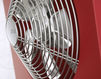 Radiator Scirocco Design ARIA Minimalism / High-Tech