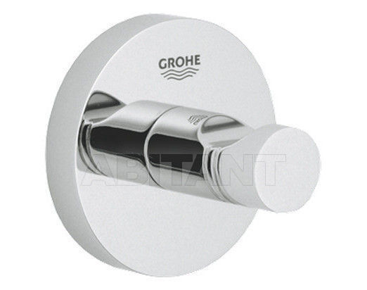 Buy Hook ESSENTIALS Grohe 2012 40 364 000