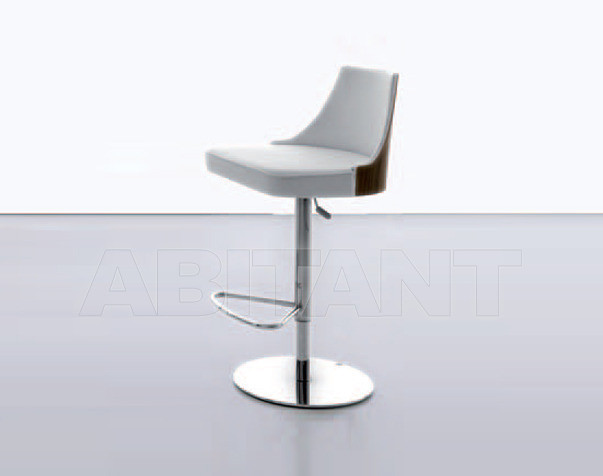 Bar stool Mila 268 price on request Buy Bar stool Mila COM.P.AR Stools 268