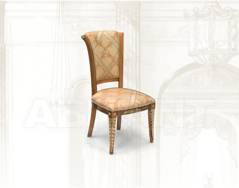 Buy Chair Stil Salotti di Origgi Luigi e Figli s.n.c. Origgi Victoria chair