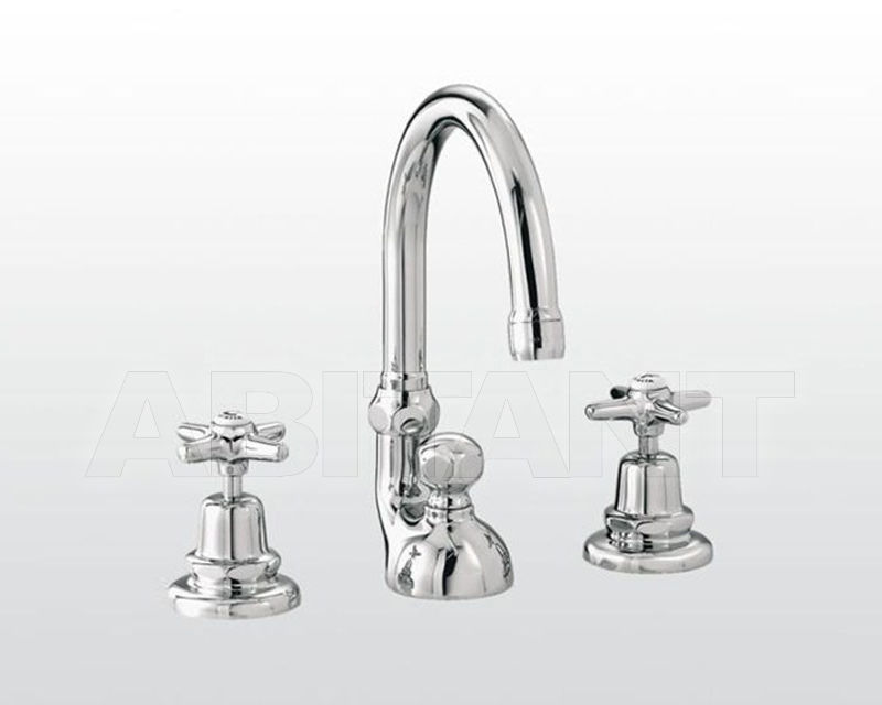 Buy Wash basin mixer Stella Italica Italica 3225