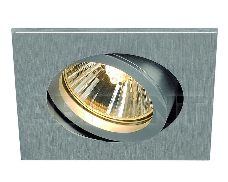 Buy Spot light SLV Elektronik  2016 113476