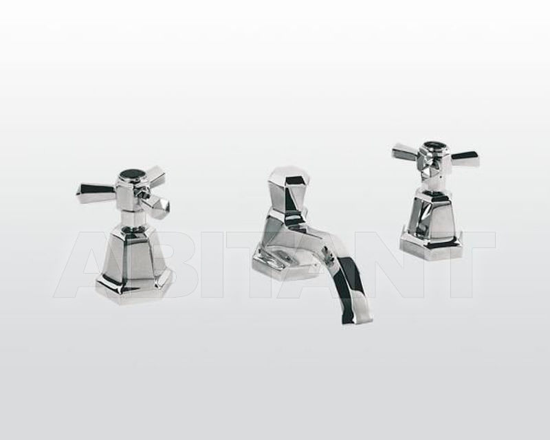 Buy Wash basin mixer Stella Eccelsa Eccelsa 3224TC