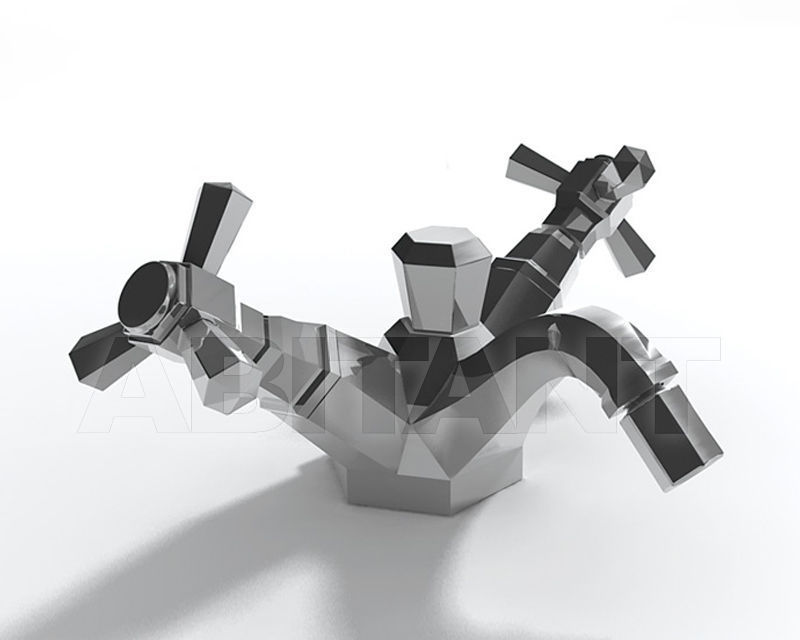 Buy Bidet mixer Stella Eccelsa Eccelsa 3604