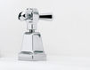 Bidet mixer Stella Eccelsa Eccelsa 3600 Contemporary / Modern