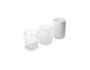 Glass holder Stella Eccelsa Eccelsa 1014 Contemporary / Modern