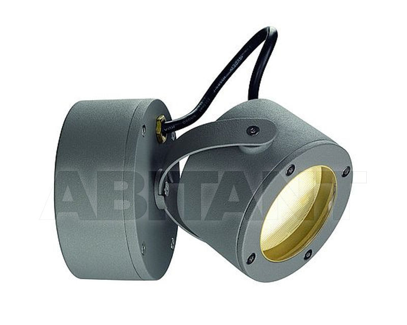 Spot light 231514 price on request Buy Spot light SLV Elektronik 2016 231514